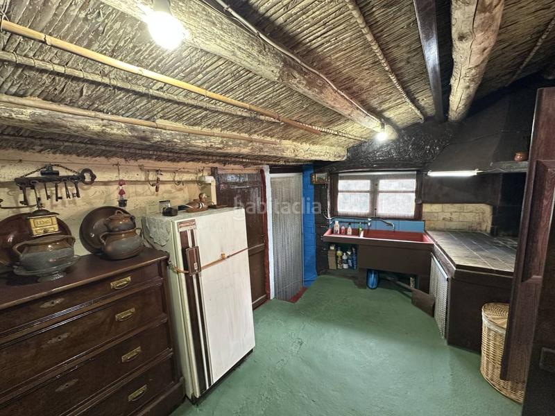 Foto a61952ea-6c80-450c-aa2d-a5f0ab2aa196. Casa a Eslida