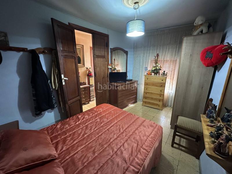 Foto aa454b47-d0b7-4b35-a48f-d966a50c7cf7. Casa a Eslida