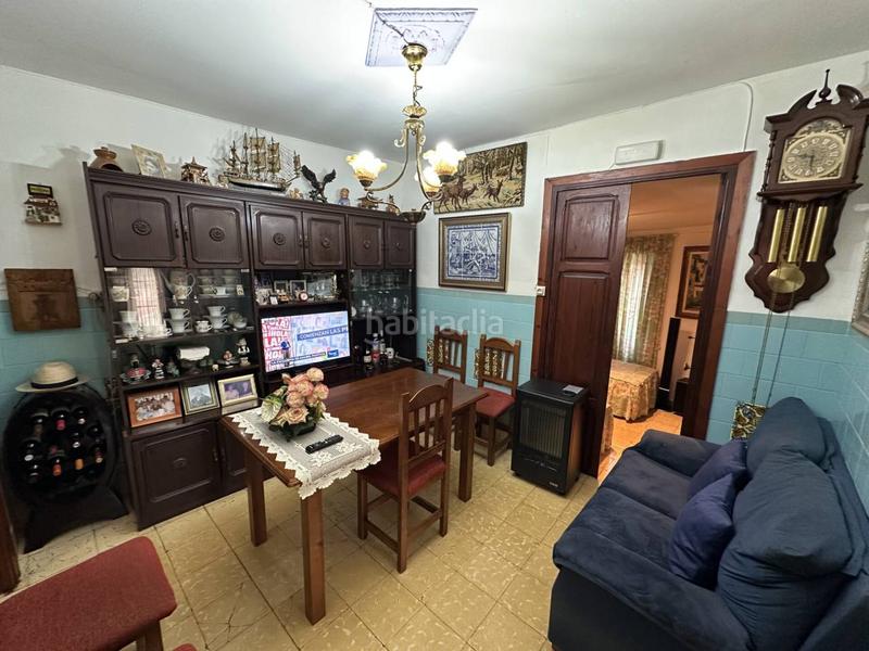 Foto ac1fb5b9-1cb2-47f5-a05a-40c2b9531412. Casa a Eslida