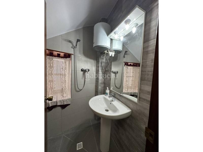 Foto b11486ef-80e2-40d3-8ff8-436b521c1d54. Casa a Eslida