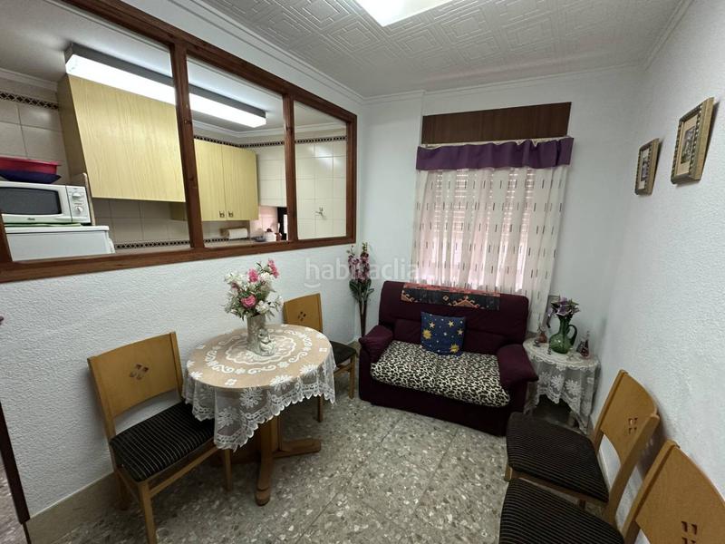 Foto b261d95b-c46f-4ce8-9a62-1be03ec9e8a6. Casa a Eslida