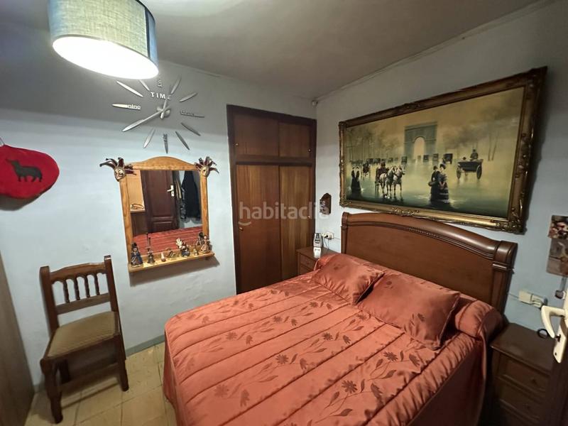 Foto b5458e94-0895-4711-b210-689453d8e410. Casa a Eslida