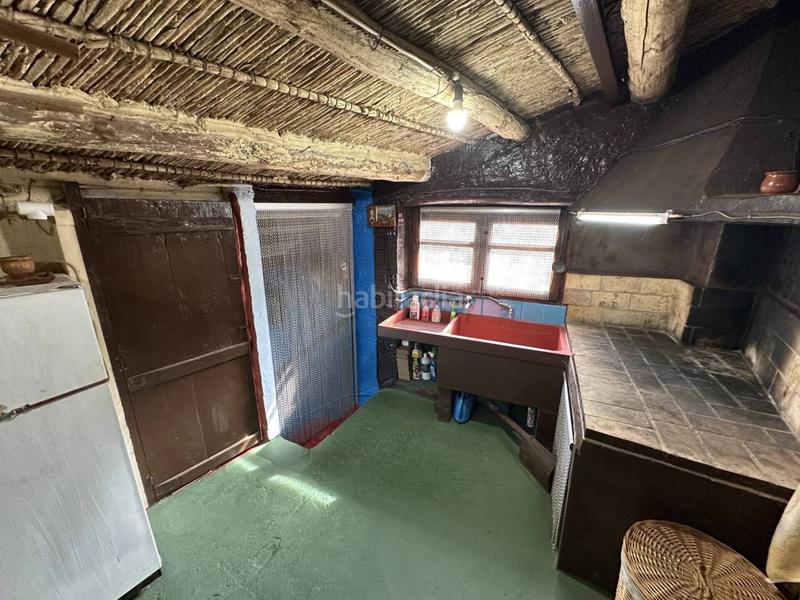 Foto bac52227-500a-4283-b44c-9bd811ab259e. Casa a Eslida