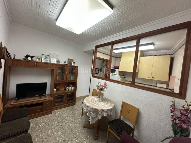 Foto bb76f767-f7c9-4f0c-b0f7-ca510c64b963. Casa a Eslida