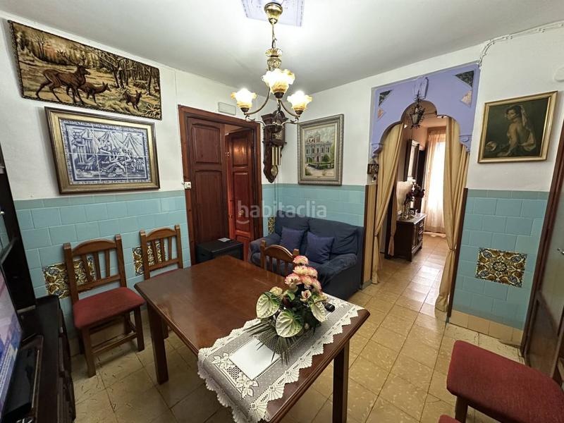 Foto beadc10e-da59-4eb3-8f81-33128db8e7b7. Casa a Eslida