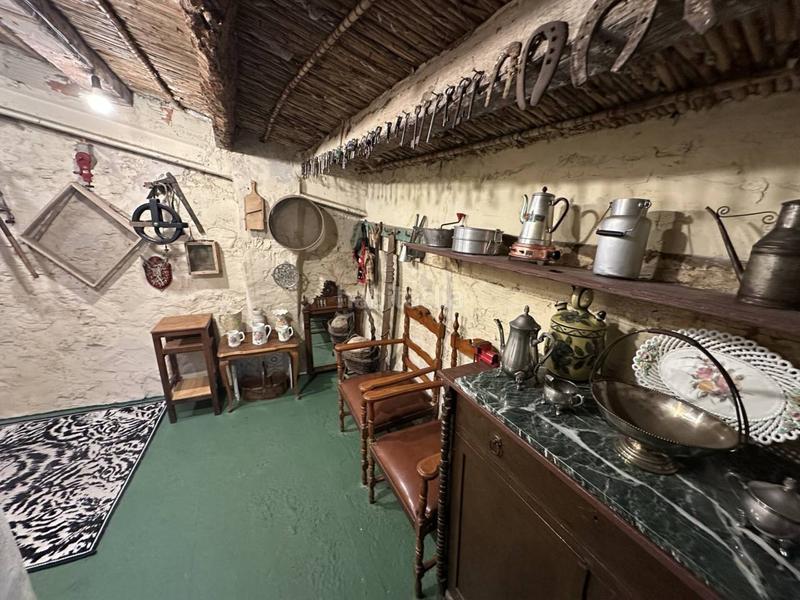 Foto bf084fe3-7ec9-409d-97b9-58dda161ead5. Casa a Eslida