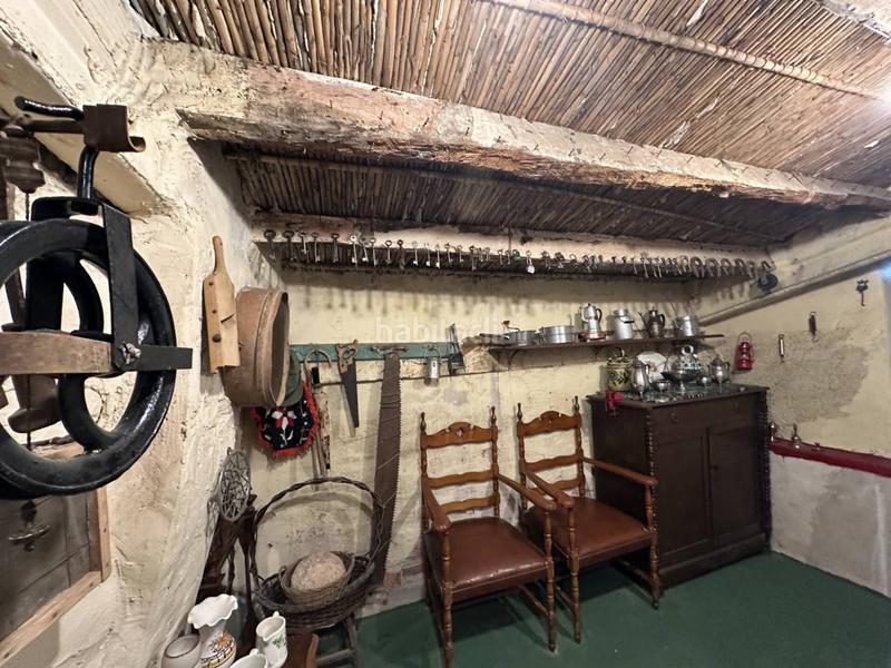 Foto d13c5875-ede9-4548-8a44-51b548eec364. Casa a Eslida