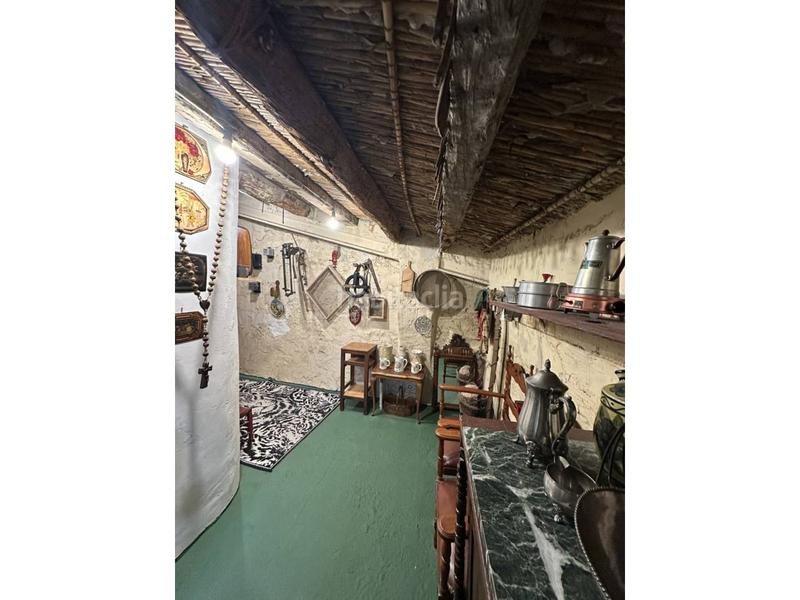 Foto d1ae3e6d-ee8e-4ca8-8299-6e72869c5779. Casa a Eslida