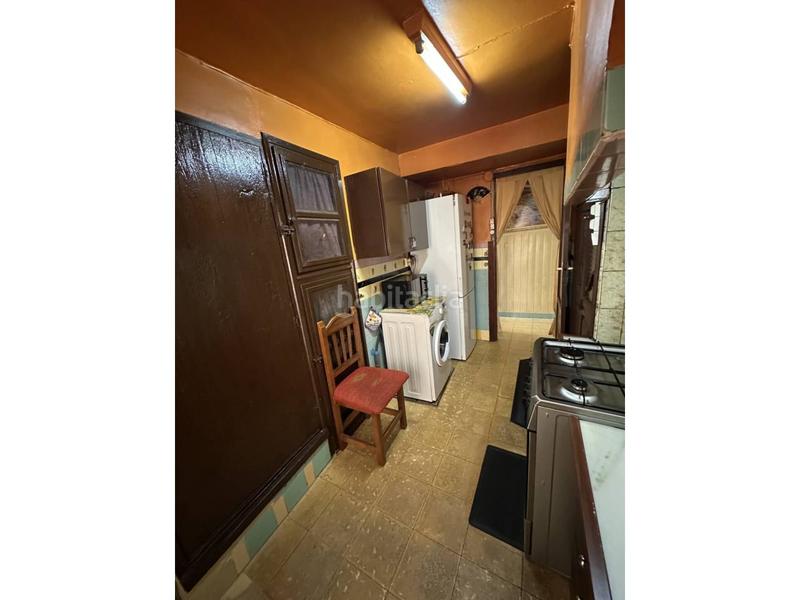 Foto d41f0e32-770e-4bb9-8265-45d6181f1955. Casa a Eslida