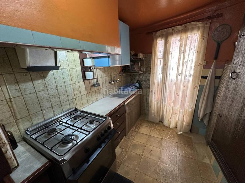 Foto dafffa9b-755b-4263-babf-8a45e71f00ec. Casa a Eslida