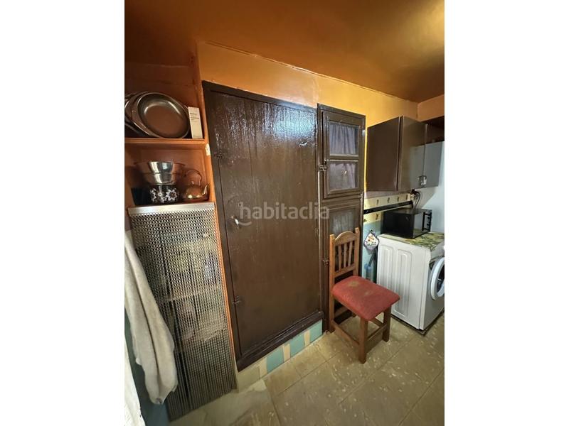 Foto de9e4e9b-5f1e-4f75-9eaa-47ea15f2e40a. Casa a Eslida