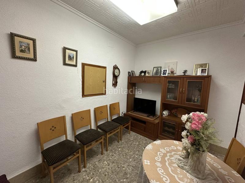 Foto e28882f1-4a11-4417-82ed-f3b193b52857. Casa a Eslida