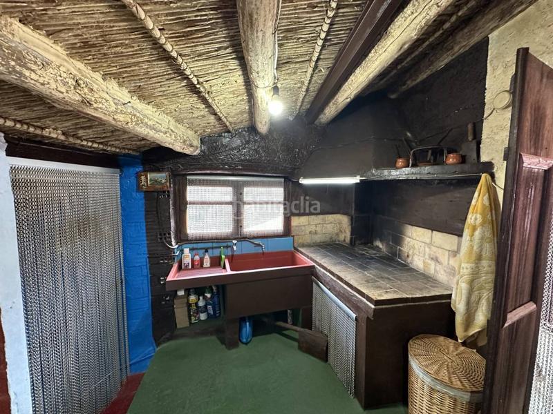 Foto f4405f80-83fa-4468-80eb-57fcc81fc7f5. Casa a Eslida