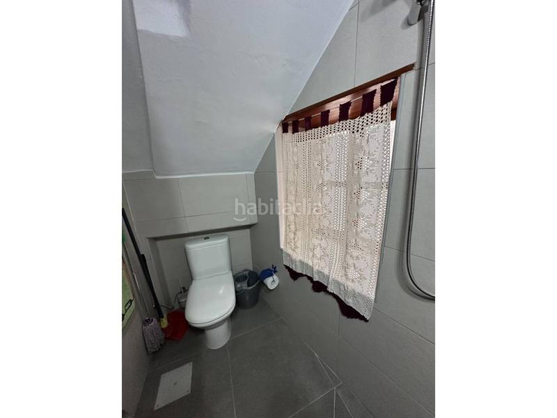 Foto f900b182-9df9-43bd-a27e-42ea9a7fa7f1. Casa a Eslida