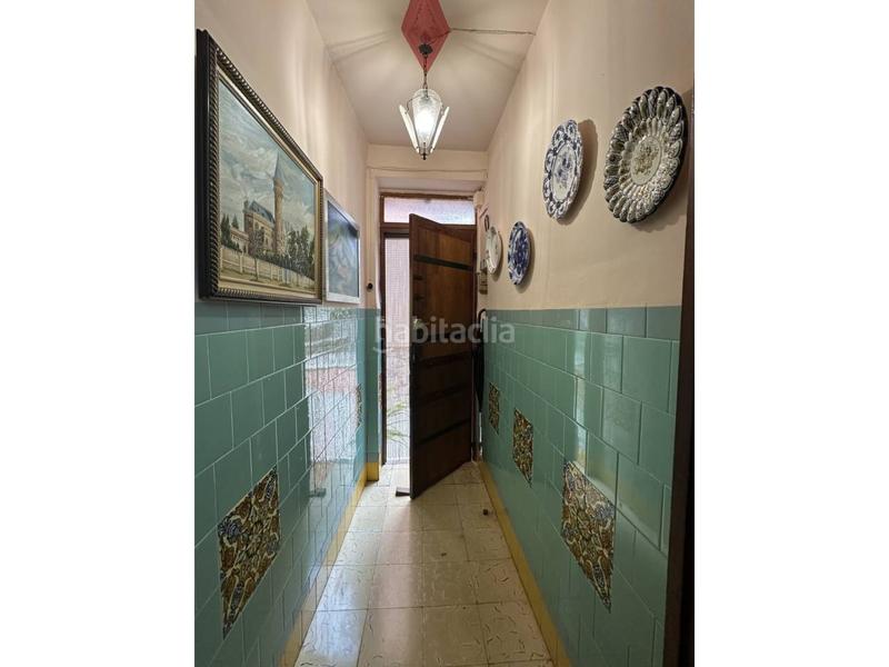 Foto f92951df-b237-46f4-a121-09d3ba4c90e5. Casa a Eslida