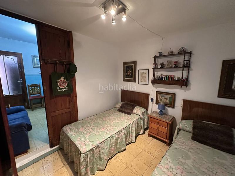 Foto fc646907-e25f-453d-9ef3-7509caf75be0. Casa a Eslida