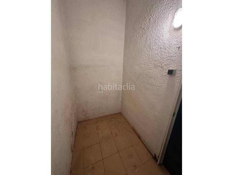 Foto 0030b208-522e-4435-a307-0f3e8af40cfc. Parking coche garaje en venta en benicalap46025 en Valencia