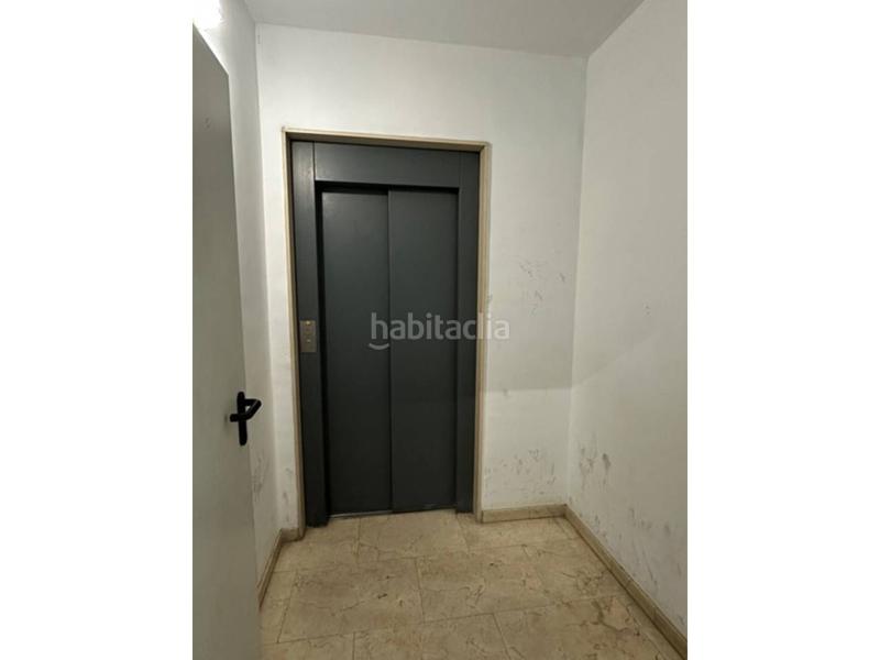 Foto 4004acf0-36d9-405c-ab1f-e6069dc50f90. Parking coche garaje en venta en benicalap46025 en Valencia