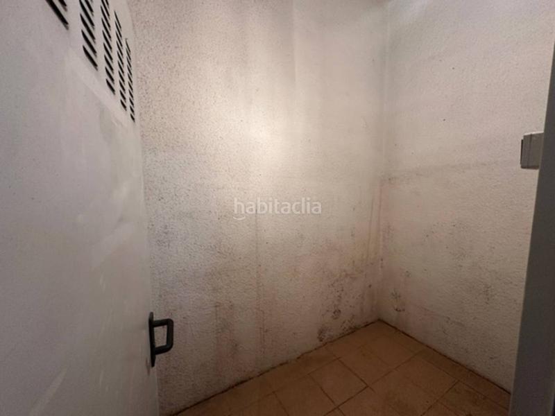 Foto 8506b7ae-ebf0-44dd-b0c9-0ffd9f1ba4ad. Parking coche garaje en venta en benicalap46025 en Valencia