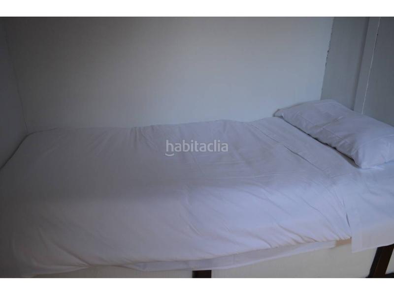 Foto 0eb3dffd-ce83-4ccc-93fd-5d7ffcc81623. Maison dans Riola