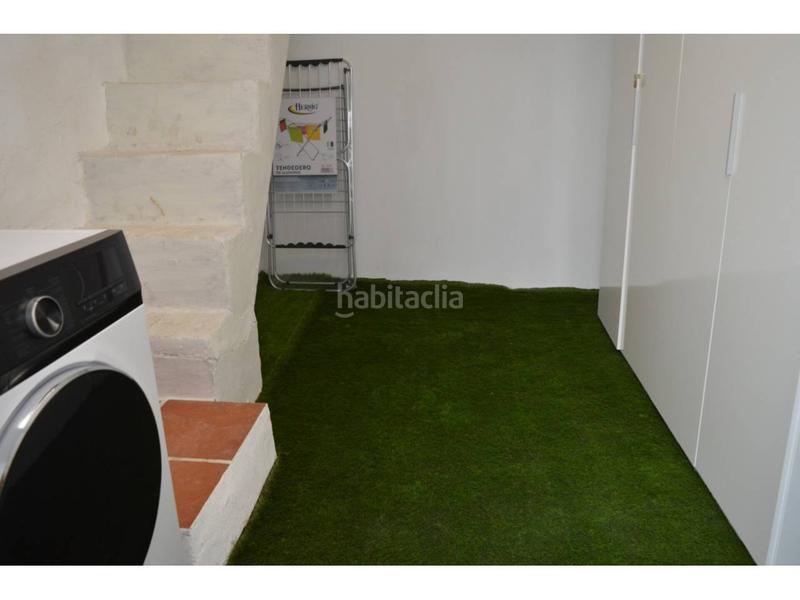 Foto 2acffd7e-43ff-4291-a254-11265bfdc77e. Maison dans Riola