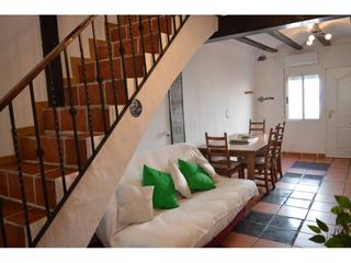 Casa  Sant vicent. Casa en venta en riola