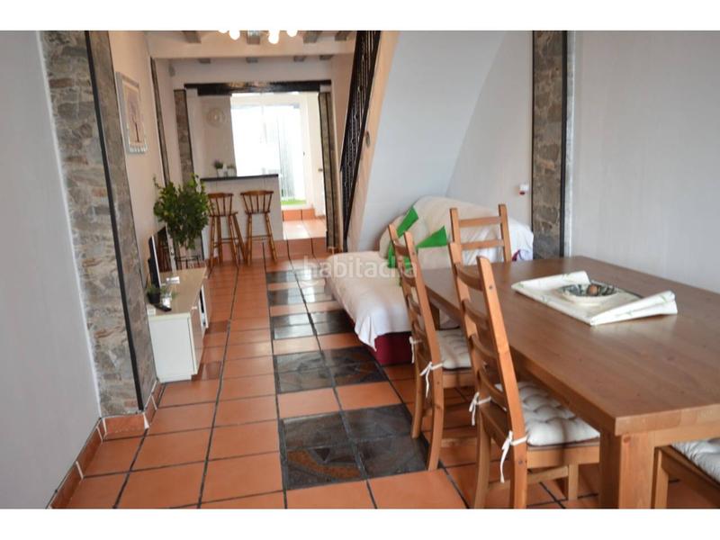 Foto 415406d6-2e75-488b-82d5-dfd08fcb6129. Maison dans Riola