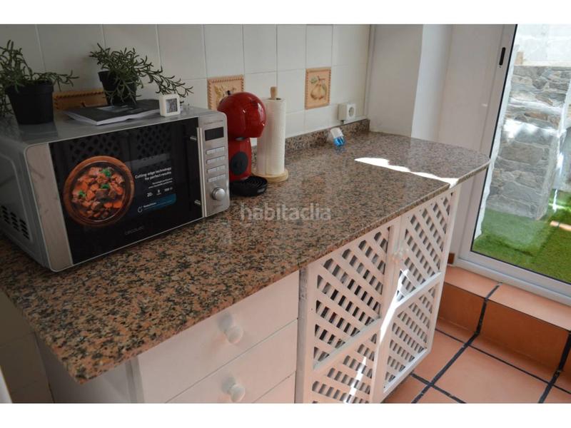 Foto 4dc4e018-8110-445b-b1ea-7b8c9cbf0a32. Maison dans Riola