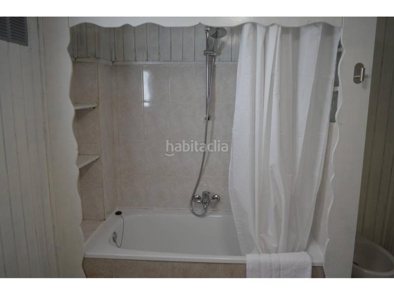 Foto 4fb9130a-aded-4ad7-8233-35bd0815a6cf. Maison dans Riola