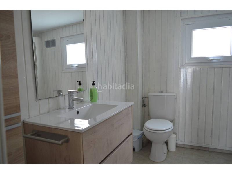Foto 687a6f38-eb55-452c-bdfb-bfa495d9850c. Maison dans Riola