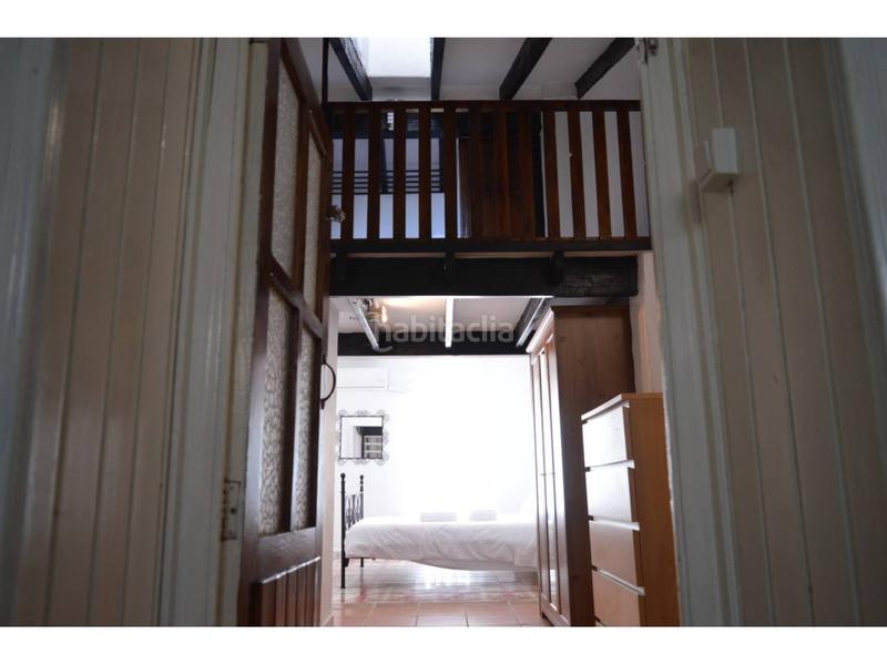 Foto 7c6c7dac-5ff1-4b2a-bdf1-22ced30f6915. Maison dans Riola