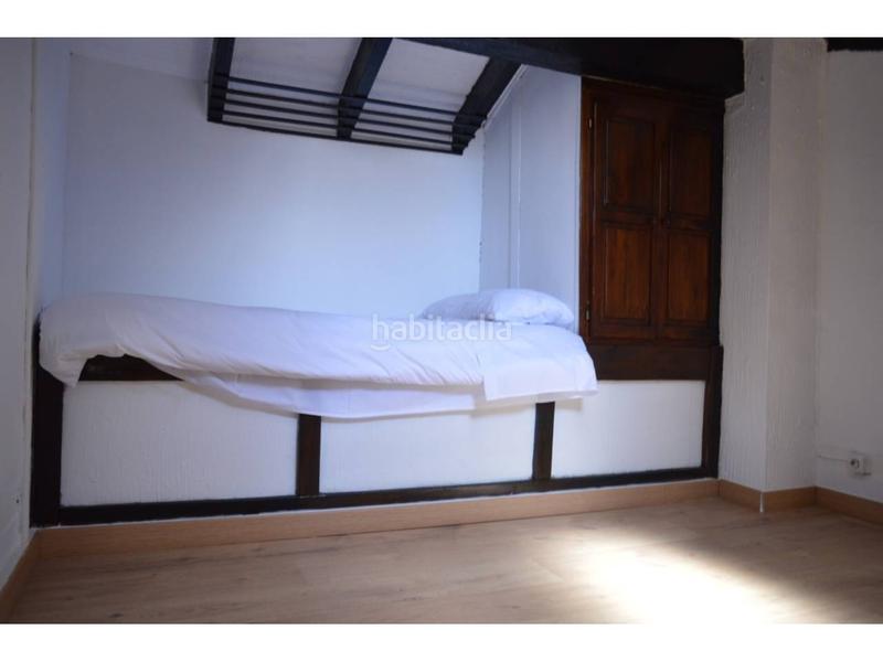 Foto 7eb55293-d546-481f-8a7a-7904d598024a. Maison dans Riola