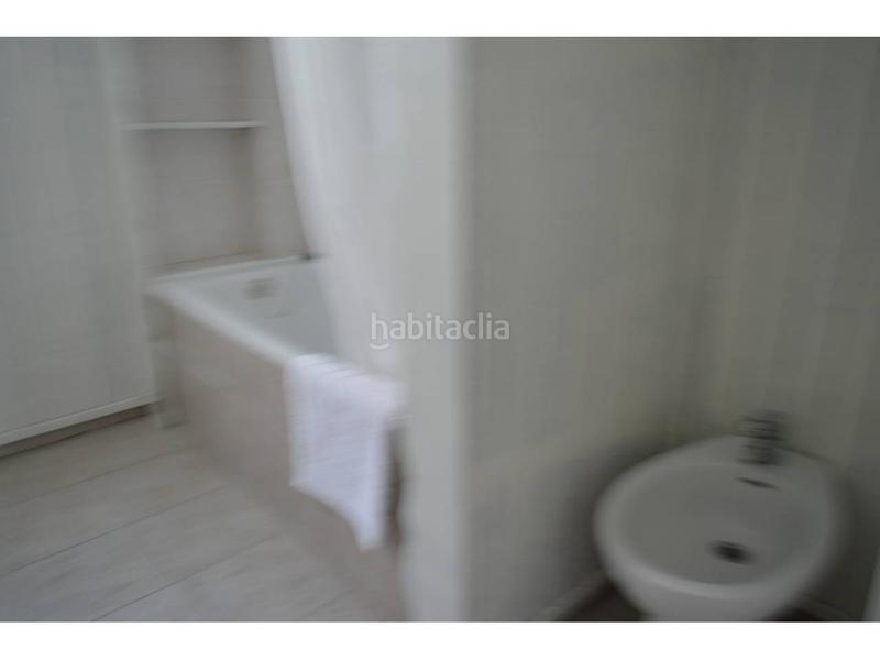 Foto a6aea51c-237b-404e-bcc4-c01177e5a6c4. Maison dans Riola