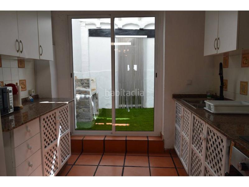 Foto adb33924-b1e7-49db-9b6c-1850cde5d9ac. Maison dans Riola