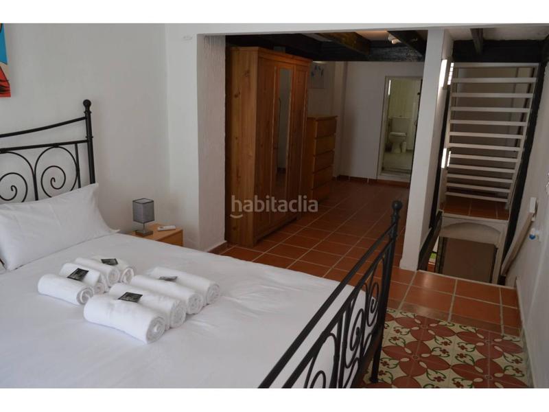 Foto ae8ed6b3-fb6e-4b02-9422-e04dc6eb8b95. Maison dans Riola