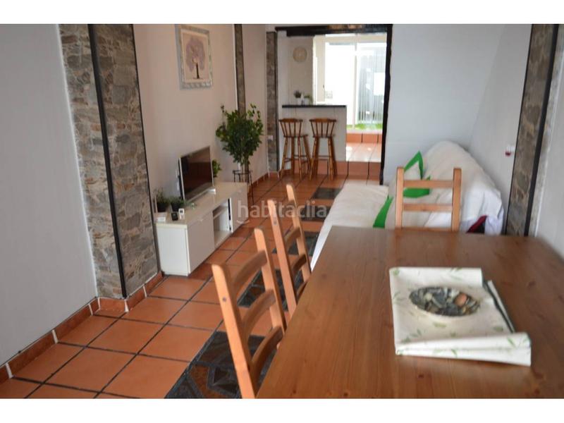 Foto b2dcd18d-5328-4df4-a740-cf22e3c296fe. Maison dans Riola