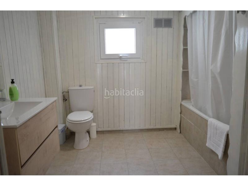 Foto c60b3b11-f337-4458-a249-46872cbc80e2. Maison dans Riola