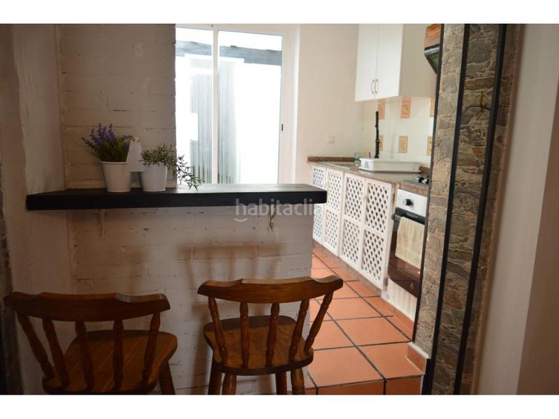 Foto cdaed867-734e-498e-8f69-6b32ed365b52. Maison dans Riola