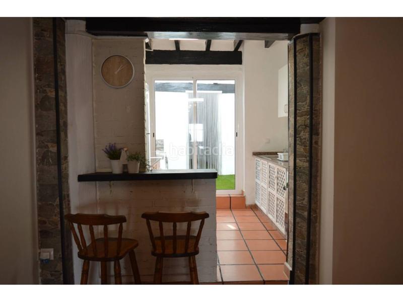 Foto cfd68192-cf17-46d8-a7fd-3b562121532a. Maison dans Riola