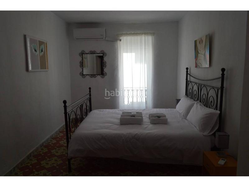 Foto d011c818-e12e-415e-929c-edbace41a616. Maison dans Riola