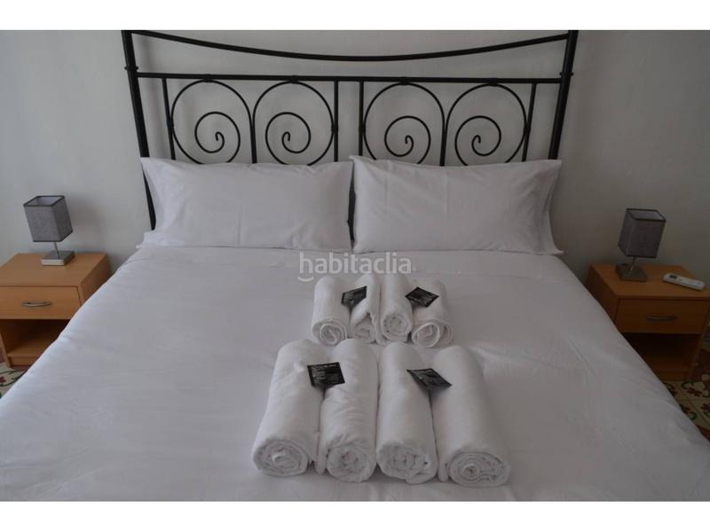 Foto d8665db0-5d97-439b-896f-0ae1e63bceb5. Maison dans Riola