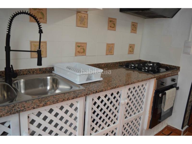 Foto e27ea43e-9c3d-4de1-975c-fae0f5bcd039. Maison dans Riola