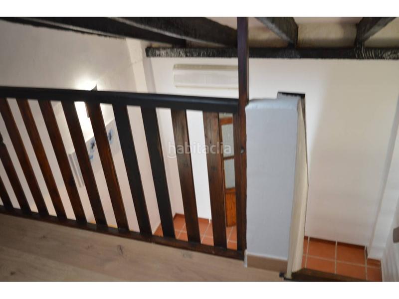 Foto f19c8915-370e-4ed7-97fd-75f03722fe98. Maison dans Riola