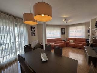 Appartement  Pascual meneu. Piso en venta en betxí