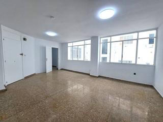 Lloguer Oficina  Garrigues. Despacho en alquiler en sant francesc46001