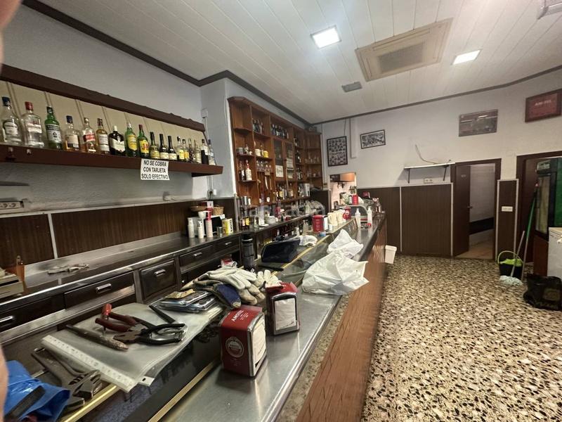 Foto 1a3c6a32-1908-4f8c-b4fb-23acca686b11. Locale commerciale in La Petxina Valencia