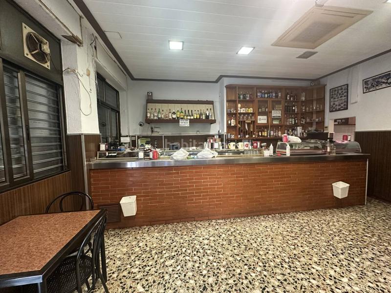 Foto 1f4211eb-6edc-4e14-86ea-a55d33243667. Locale commerciale in La Petxina Valencia