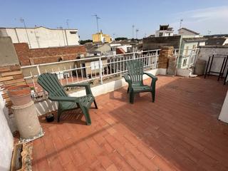 Casa  Vázquez de mella. Casa en venta en centre46117