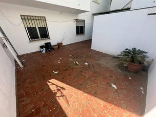 Appartement  Silverio perfecto sanz. Piso en venta en montesa