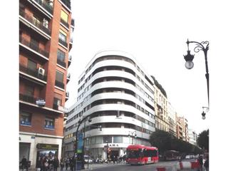 Rent Office space in El Pla del Remei. Oficina en alquiler en el pla del remei46004
